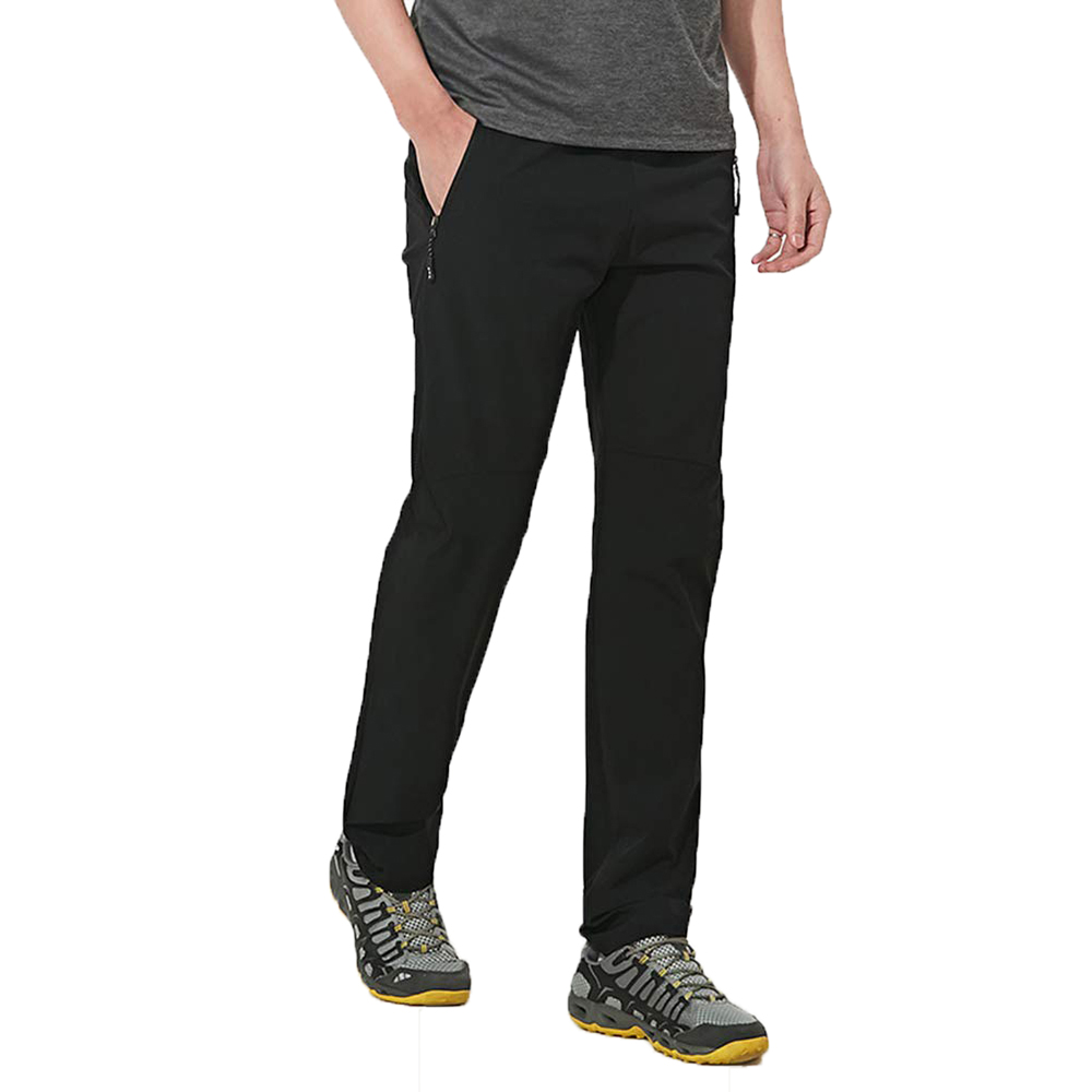 Improvment Sports Mens Cargo Trousers Work Wear Cargo Pans With Side Pocket Full Pants Casual Men Hiking Pants Outdoors Trousers Cargo Pants